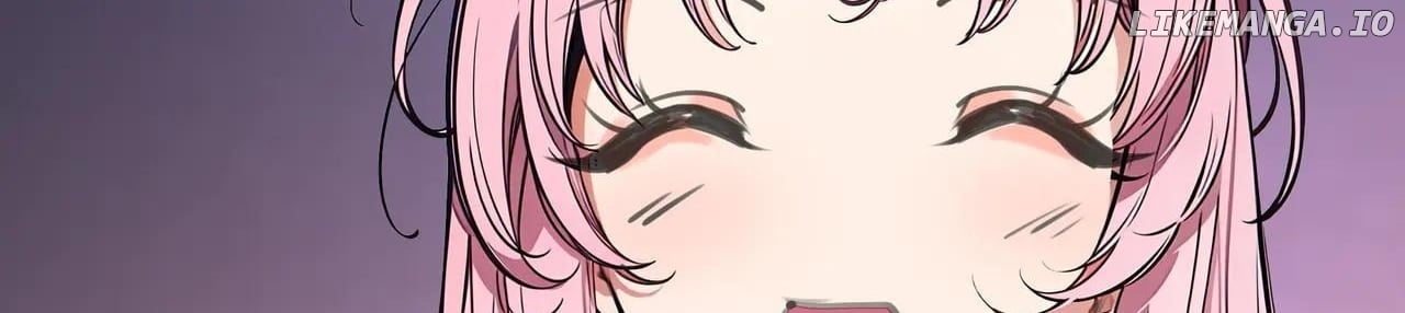 Daddy President Is Too Hard To Deal With Chapter 187 - page 29